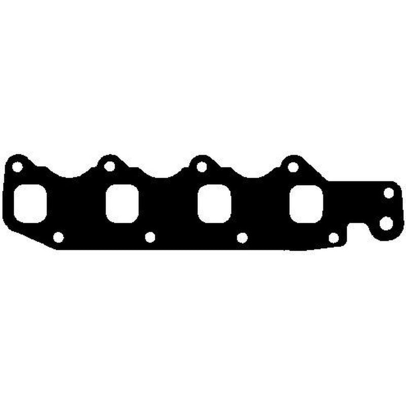 BGA Exhaust Manifold Gasket Wide Thick fits Chevrolet Aveo / Kalos 2004-2008 1.2