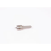 Bosch Diesel Injector Nozzle Tip