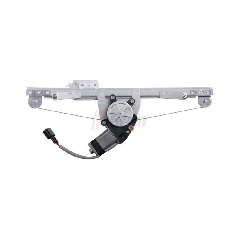 Fahren Electric Window Regulator Lifter Right Front FWD1037