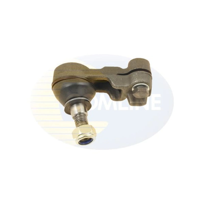 Comline Steering Tie Rod End Ball Joint M12x1.5 fits Land Rover Freelander I