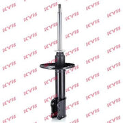 KYB Shock Absorber Damper Strut Front Left fits Toyota Celica 1993-1999 1.8 2.0