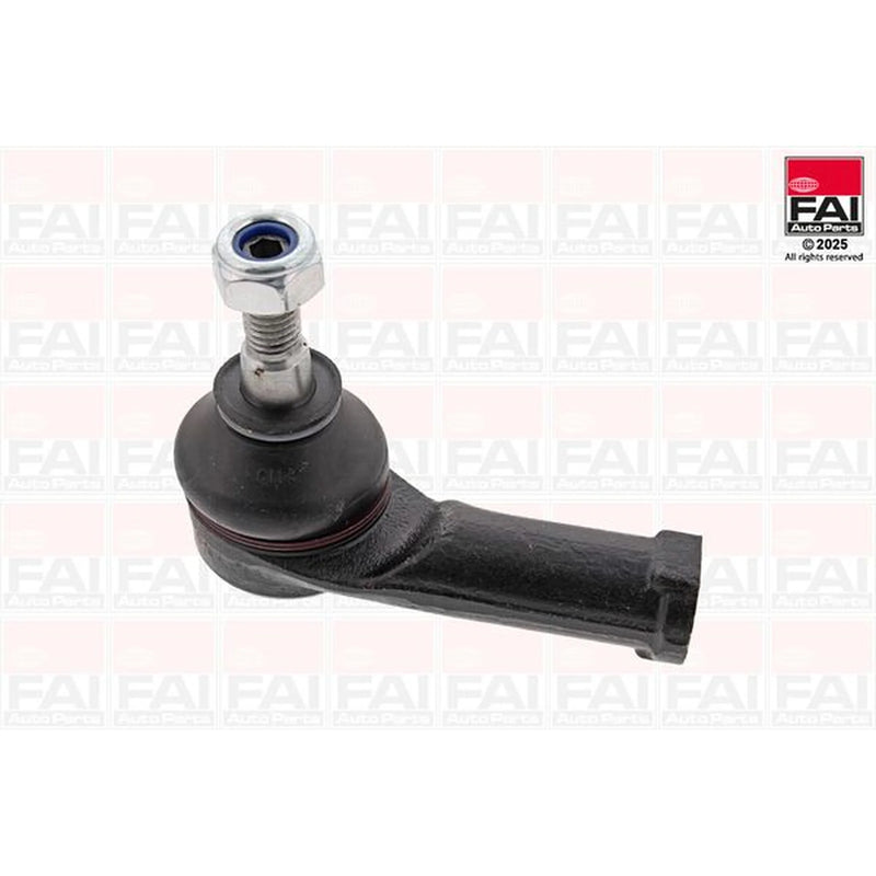 FAI 2 x Tie Rod Ends