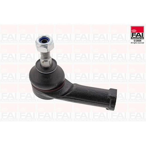 FAI Steering Tie Rod End Ball Joint SS589