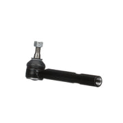 Delphi 2 x Tie Rod Ends fits Lexus Rx 2003-2008
