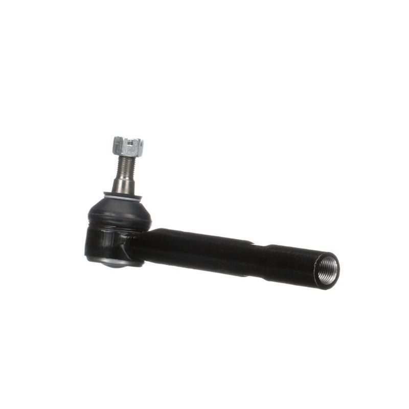 Delphi 2 x Tie Rod Ends fits Lexus Rx 2003-2008