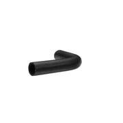 Gates Radiator Coolant Hose 385mm ID fits Lexus Lx 1998-2008