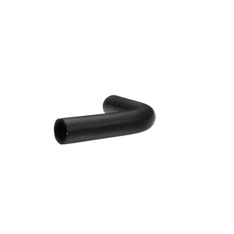 Gates Radiator Coolant Hose 385mm ID fits Lexus Lx 1998-2008