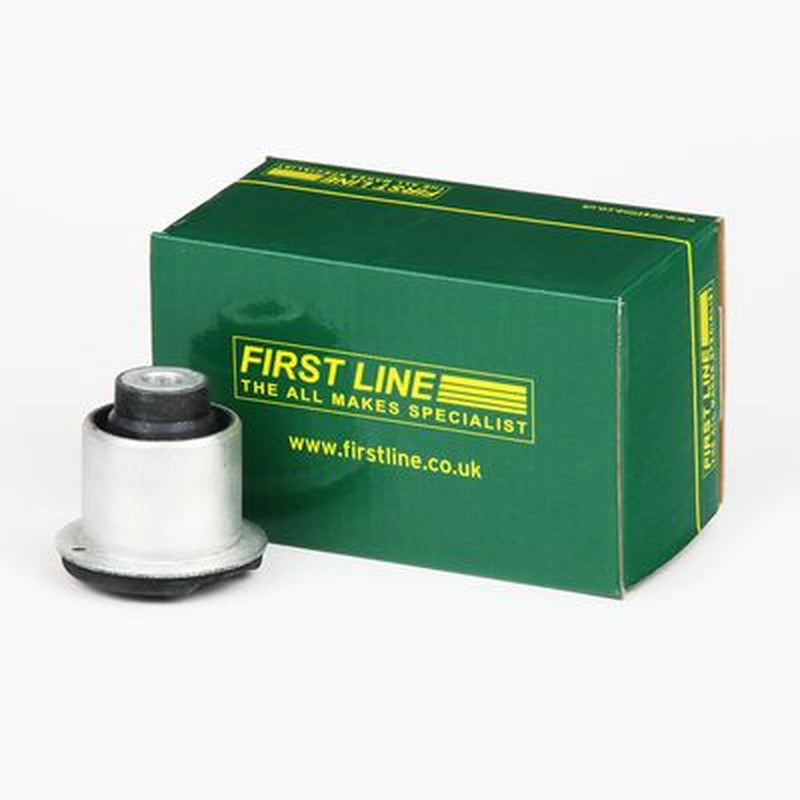 First Line Wishbone / Control / Trailing Arm Bush fits Alpina B7 2016-2017
