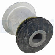 Delphi Wishbone / Control / Trailing Arm Bush fits Audi Q7 2006-2015