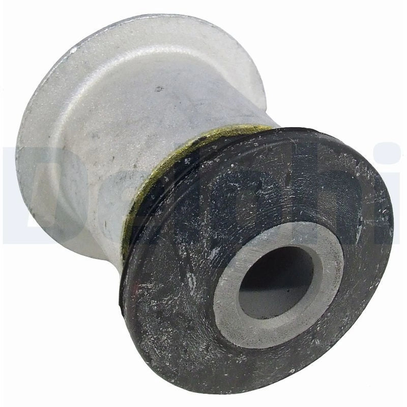 Delphi Wishbone / Control / Trailing Arm Bush fits Audi Q7 2006-2015