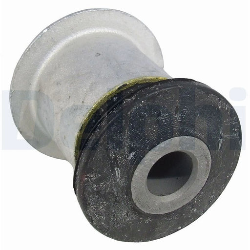 Delphi Wishbone / Control / Trailing Arm Bush fits Audi Q7 2006-2015