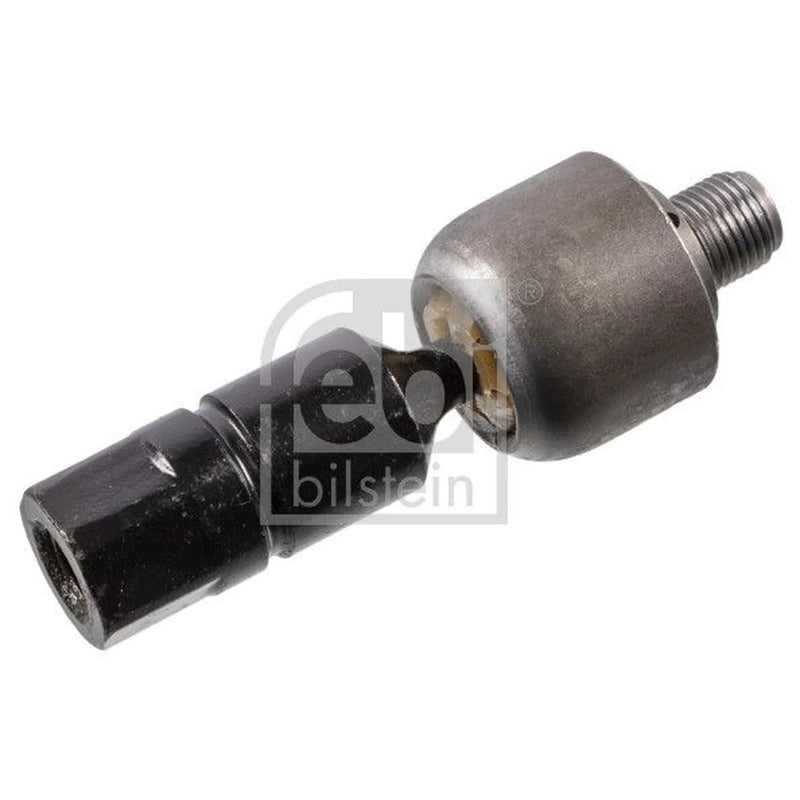 Febi Stabiliser Drop Link Front Right 27424