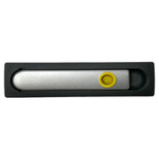 Hartal Gas Locker Outer Handle - Grey, HSC Compatible