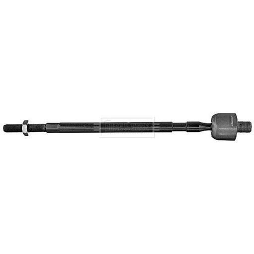 Borg & Beck Stabiliser Drop Link BTR4638