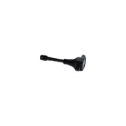 Bosch Ignition Coil Pack