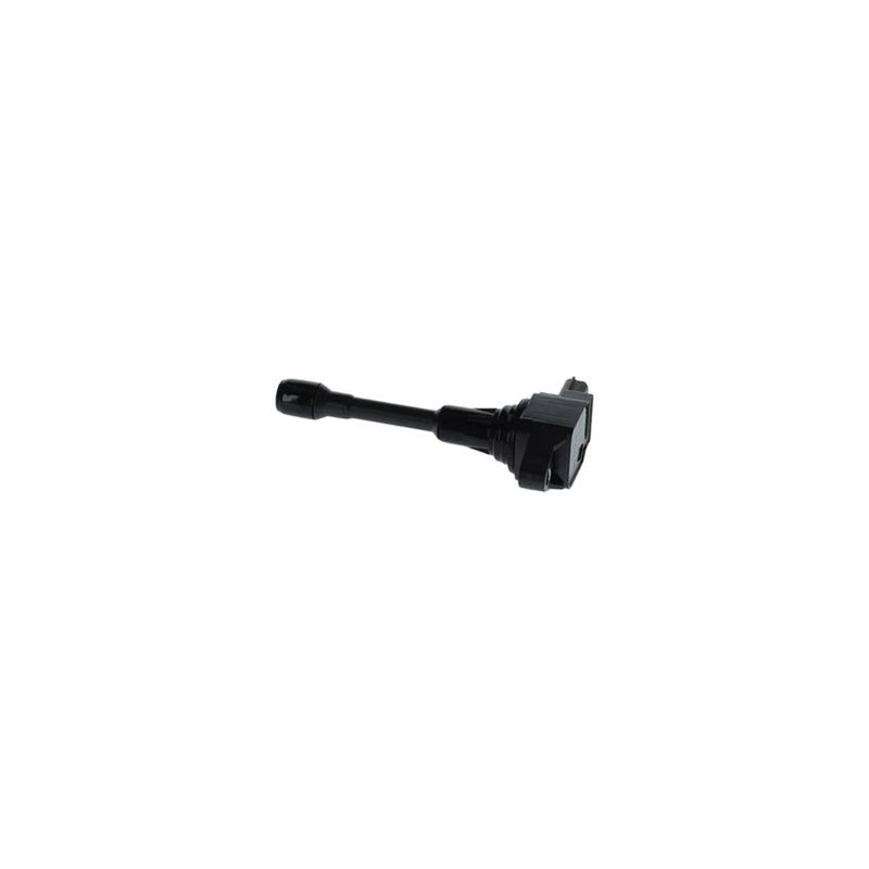 Bosch Ignition Coil Pack