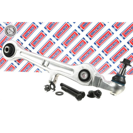 Borg & Beck Control/Trailing Arm BCA6115