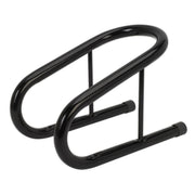 Sealey Motorcycle Wheel Chock 140mm WC07 Sealey - Dynamic Drive
