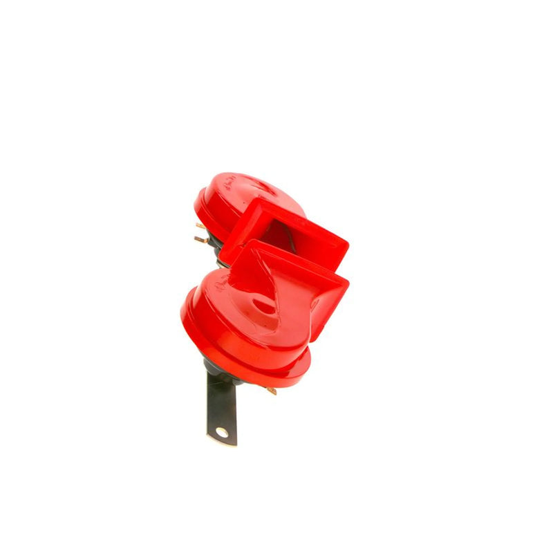 Bosch Trumpet Style Car Horn