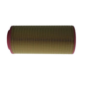 Bosch Engine Air Filter fits Valtra S Series 2001-2008