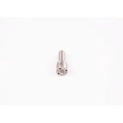 Bosch Diesel Injector Nozzle Tip