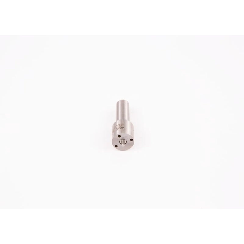 Bosch Diesel Injector Nozzle Tip