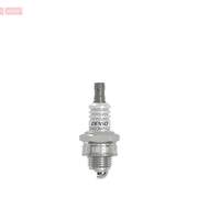 Denso Engine Spark Plug W20MP-U