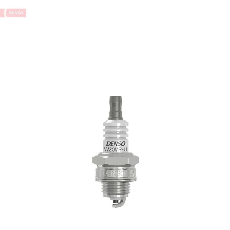 Denso Engine Spark Plug W20MP-U
