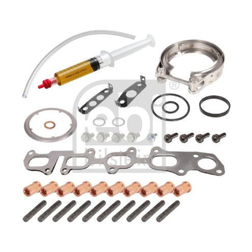 Febi Charger Mounting Kit 189183