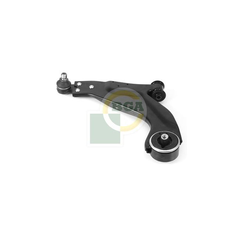 BGA Control/Trailing Arm Front Left fits Ford Mondeo 2000-2007