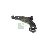 BGA Control/Trailing Arm Front Left TRC2391