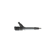 Bosch Diesel Injector Nozzle Tip