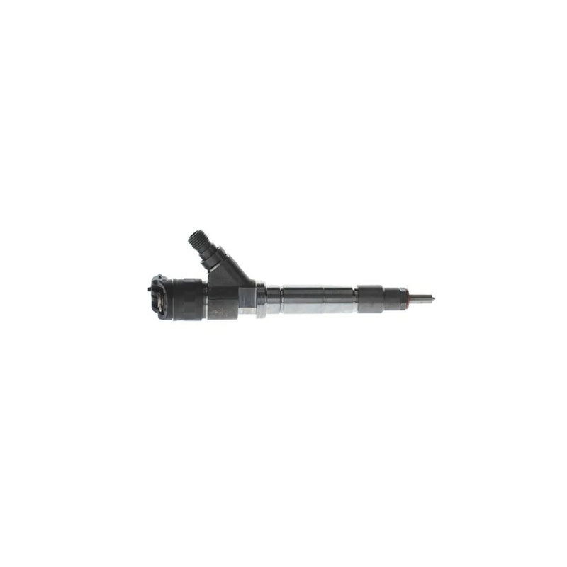 Bosch Diesel Injector Nozzle Tip