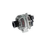 Bosch Car Alternator 12V