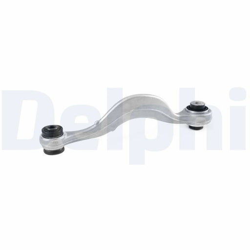 Delphi Control/Trailing Arm Left TC4504