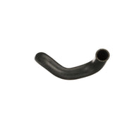 Gates Radiator Coolant Hose 440mm ID fits Chevrolet Cruze 2009 on 1.6 1.8
