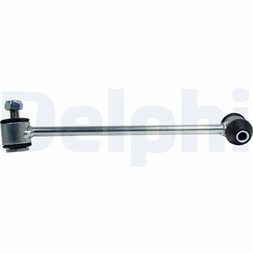 Delphi Stabiliser Bar Link Coupling Rod Left TC2150