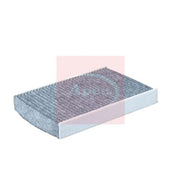 Apec Cabin Air Filter (Pollen Filter) AFC4285
