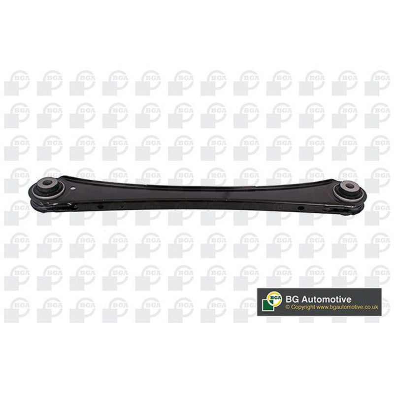 BGA Control/Trailing Arm Rear Right fits BMW X3 2010-2017