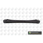 BGA Control/Trailing Arm Rear Right TRC0939