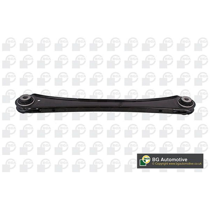 BGA Control/Trailing Arm Rear Right TRC0939