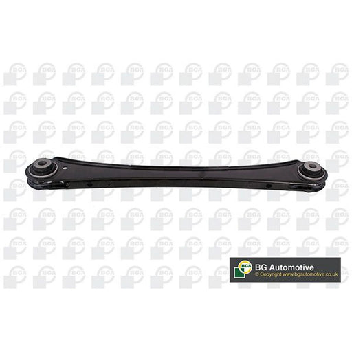 BGA Control/Trailing Arm Rear Right TRC0939