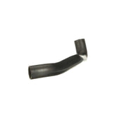Gates Radiator Coolant Hose 470mm ID fits Isuzu D-Max II 2017-2022 1.9