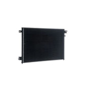 Mahle Air Conditioning Condenser fits Jaguar S-Type II 1999-2008 2.5 3.0 4.0 4.2