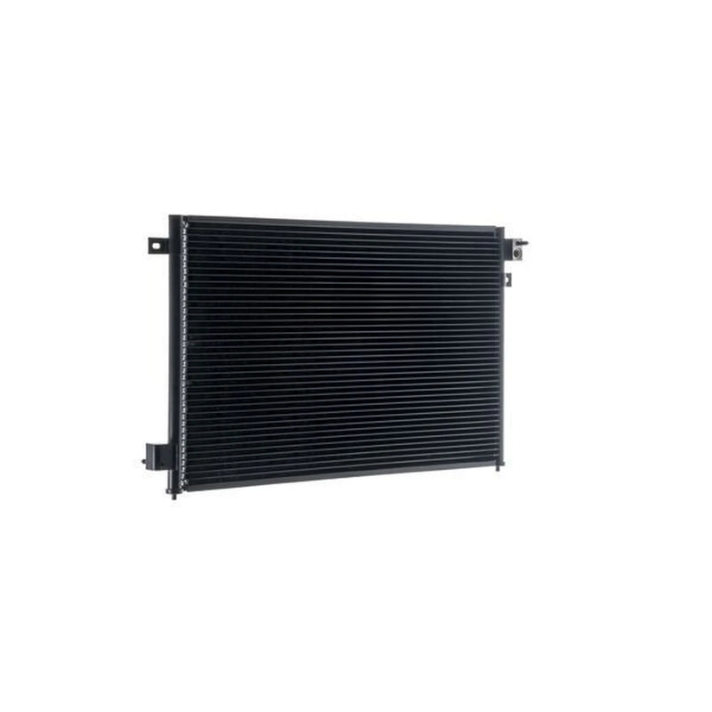 Mahle Air Conditioning Condenser fits Jaguar S-Type II 1999-2008 2.5 3.0 4.0 4.2