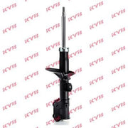 KYB Shock Absorber Damper Strut Front Right fits Hyundai Getz 2002-2010