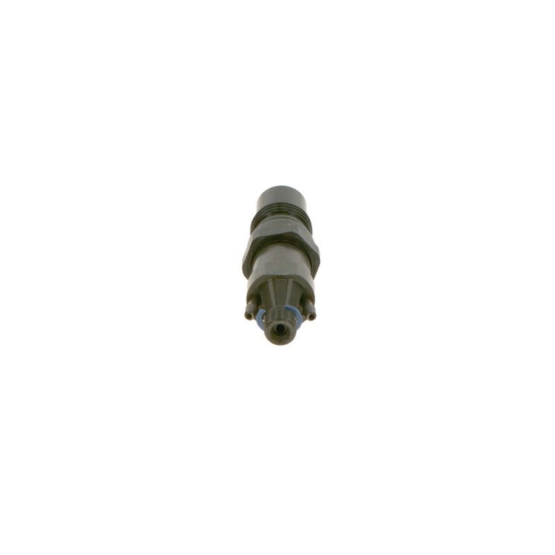 Bosch Nozzle Repair Kit 0 432 217 147