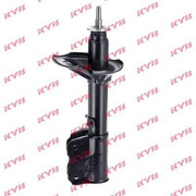 KYB 2 x Shock Absorbers fits Mitsubishi Lancer Station 1992-2003 1.6