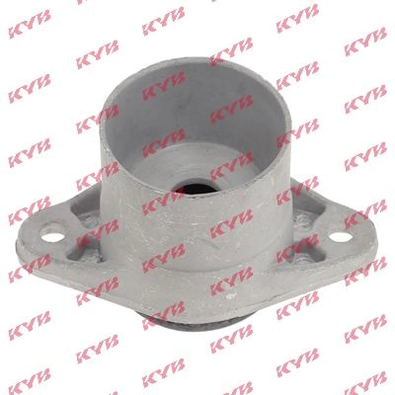 KYB Rear Suspension Strut Support Mount fits Audi A6 C5 1997-2005