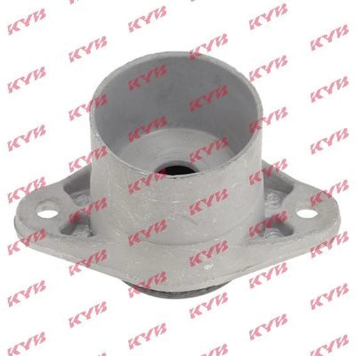 KYB Rear Suspension Strut Support Mount fits Audi A6 C5 1997-2005